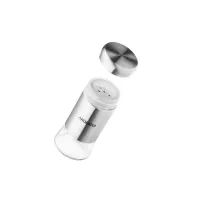 Набір для спецій Ardesto Gemini 2 шт (AR1511SS) - 12