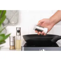 Набір для спецій Ardesto Gemini 2 шт (AR1511SS) - 3