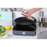 Розпилювач для олії та оцту Ardesto Gemini 100 мл (AR1512SS) - 8