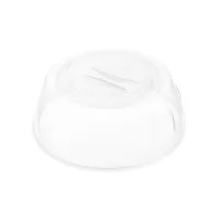 Кришка для мікрохвильової печі Ardesto Fresh (AR1602TP) - 2