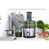 Миска Ardesto Gemini 18 см (AR1618SS) - 4