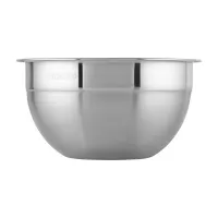 Миска Ardesto Gemini 18 см (AR1618SS) - 5