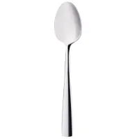 Чайна ложка Ardesto Gemini Como 6 предметів (AR1906CT) - Изображение 2
