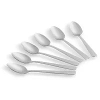 Чайна ложка Ardesto Gemini Como 6 предметів (AR1906CT) - Изображение 3