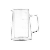 Френч-прес Ardesto Black Mars 600 мл (AR1906DW) - 5