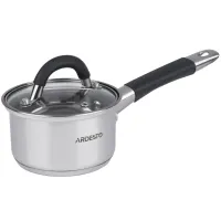 Ківш Ardesto Gemini 0.8 л (AR1908SS) - 1