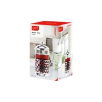 Френч-прес Ardesto Gemini Fasano 1000 мл (AR1910FFP) - Изображение 2