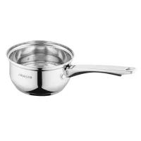 Ківш Ardesto Gemini Gourmet 1 л (AR1910GSS) - 2