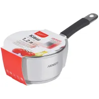 Ківш Ardesto Gemini 1.2 л (AR1912SS) - 3