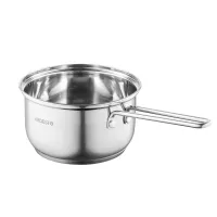 Ковш Ardesto Gemini Bari 1.6 л (AR1916SS) - Изображение 3