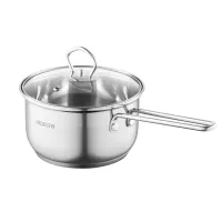 Ковш Ardesto Gemini Bari 1.6 л (AR1916SS) - Изображение 1