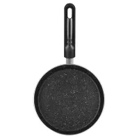 Сковорода Ardesto Gemini Gourmet для млинців 18 см (AR1918GP) - 3