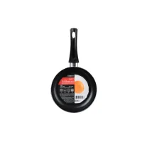 Сковорода Ardesto Gemini Gourmet 18 см (AR1918MG) - 3