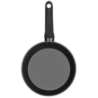 Сковорода Ardesto Gemini Gourmet Aosta 20 см (AR1920FGG) - 3