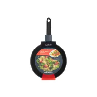 Сковорода Ardesto Gemini Gourmet Aosta 22 см (AR1922FGG) - 2