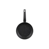 Сковорода Ardesto Gemini Gourmet Spoleto 22 см (AR1922GB) - 3