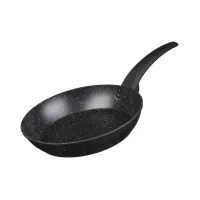 Сковорода Ardesto Gemini Gourmet Spoleto 22 см (AR1922GB) - 4