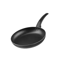 Сковорода Ardesto Gemini Gourmet Portofino 24 см (AR1924CGP) - 2