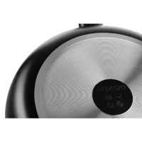 Сковорода Ardesto Gemini Gourmet Portofino 24 см (AR1924CGP) - 5