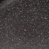 Сковорода Ardesto Black Mars Alcor, 26см, алюміній, чорний (AR1926BML) - 8