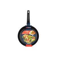 Сковорода Ardesto Gemini Gourmet Portofino 26 см (AR1926CGP) - 4