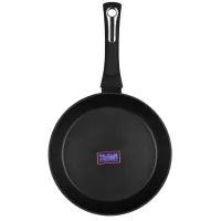 Сковорода Ardesto Gemini Trento 26 см (AR1926GMB) - 3