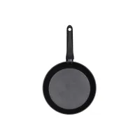 Сковорода Ardesto Gemini Gourmet Aosta з кришкою 26 см (AR1926GMP) - 3