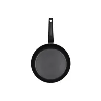 Сковорода Ardesto Gemini Gourmet Portofino 28 см (AR1928CGP) - 3