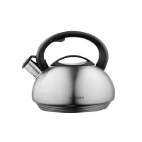 Чайник Ardesto Gemini 3 л (AR1950KS) - 3