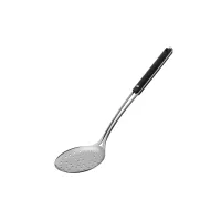 Шумовка Ardesto Black Mars (AR2004SA) - 1