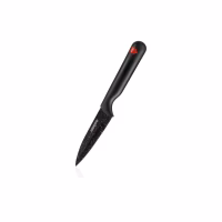 Набір ножів Ardesto Black Mars 5 шт Black (AR2105BR) - Image 5