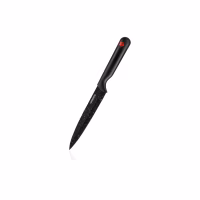 Набір ножів Ardesto Black Mars 5 шт Black (AR2105BR) - Image 6