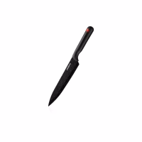Набір ножів Ardesto Black Mars 5 шт Black (AR2105BR) - Image 9