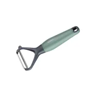 Овочечистка Ardesto Gemini сіро-зелена (AR2109PG) - 1