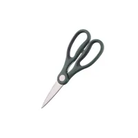 Кухонні ножиці Ardesto Gemini 22,3 см Green (AR2117PG) - 3