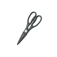 Кухонні ножиці Ardesto Gemini 22,3 см Green (AR2117PG) - 1