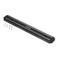 Підставка для ножів Ardesto Gemini Magnet 33 см (AR2133MH) - 4