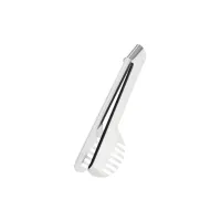 Щипці кухонні Ardesto Gemini Steel 21 см (AR2134SS) - Зображення 1