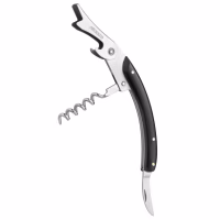 Штопор Ardesto Black Mars Steel/Wood (AR2142B) - Image 2