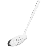 Шумовка Ardesto Gemini Steel (AR2144S) - 1