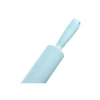 Качалка Ardesto Tasty Baking 49 см (AR2322T) - 2