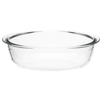 Форма для випікання Ardesto Black Mars CoverOval 3 л (AR2408BG) - Зображення 3