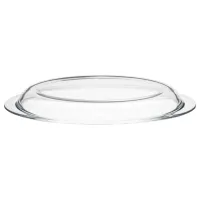 Форма для випікання Ardesto Black Mars CoverOval 3 л (AR2408BG) - Зображення 4