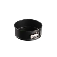 Форма для випікання Ardesto Gemini Round Detachable 16 x 4 см (AR2502G) - 1