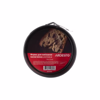 Форма для випікання Ardesto Gemini Easter Cake Round Detachable 14 x 12 см (AR2506G) - Image 8