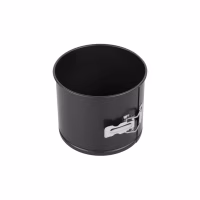 Форма для випікання Ardesto Gemini Easter Cake Round Detachable 16 x 13 см (AR2507G) - Image 1