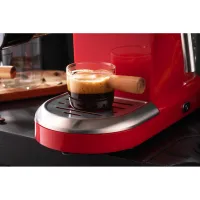 Соусниця Ardesto Set of Cream and Sauce 100 мл 2 шт (AR2603CS) - 2