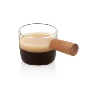 Соусниця Ardesto Set of Cream and Sauce 100 мл 2 шт (AR2603CS) - 9