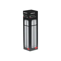 Термос Ardesto Easy Travel 1000 мл (AR2610TBS) - 5