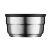 Термос Ardesto Stay Warm 2 л (AR2620M) - 7